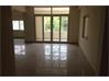 Residential Apartment-flats for Sale in Ashok Nagar
